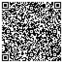 QR code with Creative Akers Communications contacts