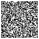 QR code with 1 Digital Inc contacts