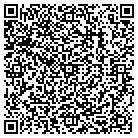 QR code with Alaman Investments Inc contacts
