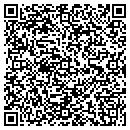 QR code with A Video Portrait contacts