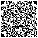 QR code with Blue Sphere Productions contacts