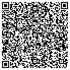 QR code with Cedar Rapids Digital contacts