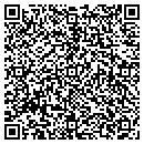 QR code with Jonik Distributors contacts