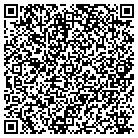 QR code with US Cooperative Extension Service contacts