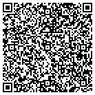 QR code with Goodyear Auto Service Center contacts
