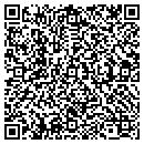 QR code with Caption Solutions LLC contacts