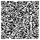 QR code with Digital Image Factory contacts