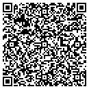 QR code with Dtc Video Ltd contacts