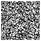 QR code with Fann Video Productions contacts