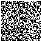 QR code with Hoffman Wolff Productions contacts