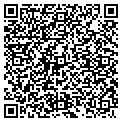 QR code with Agency Interactive contacts