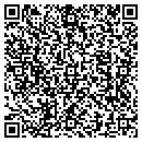 QR code with A And P Supermarket contacts