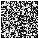 QR code with Eldorado Estates contacts