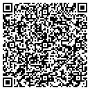 QR code with Ciggi Production contacts