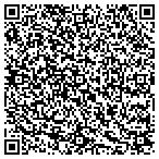 QR code with Circle of Seven Productions contacts