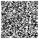 QR code with Big Mike's Auto Salvage contacts