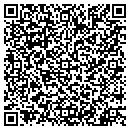 QR code with Creative Media For Learning contacts