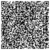 QR code with Done In Sixty Seconds, LLC Online Video Services contacts