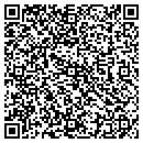 QR code with Afro Carib Foodmart contacts