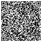 QR code with Action Video Productions LLC contacts