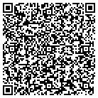 QR code with Austin Printing Express contacts