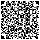 QR code with Bob & Alice's Videoing contacts