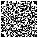 QR code with Dennis W Tompkins contacts
