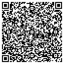 QR code with Matheison Digital contacts