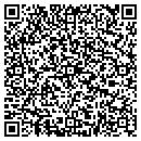 QR code with Nomad Pictures Inc contacts