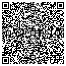 QR code with Post Office Editorial contacts