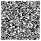 QR code with Sound On Screen Video Services contacts