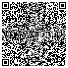 QR code with Global Food Technologies contacts