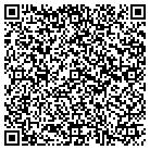 QR code with Adventure Productions contacts