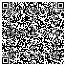 QR code with Agastar Video & Multimedia LLC contacts
