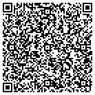 QR code with Agastar Video Production contacts