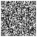 QR code with Inter Food LLC contacts
