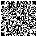 QR code with All Video Productions contacts
