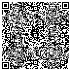 QR code with Altered Video Productions LLC contacts