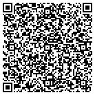 QR code with Arkay Video Productions contacts