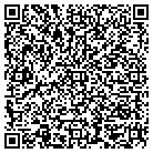 QR code with Abraham Ravett Films And Tapes contacts