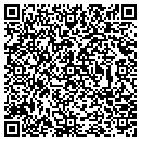 QR code with Action Video Production contacts