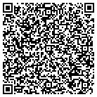 QR code with Act-One Take-One Video Prdctns contacts