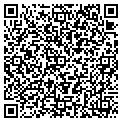 QR code with Aldi contacts