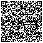 QR code with A Good Time Video Production contacts
