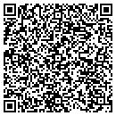 QR code with Eagle Management contacts