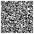 QR code with Anthem LLC contacts