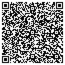 QR code with Archie L Dupont Prof Videography contacts