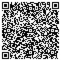 QR code with Audio & Video Recording contacts