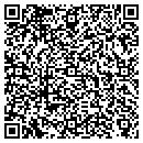 QR code with Adam's Pantry Inc contacts