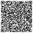 QR code with Barry Video Production contacts